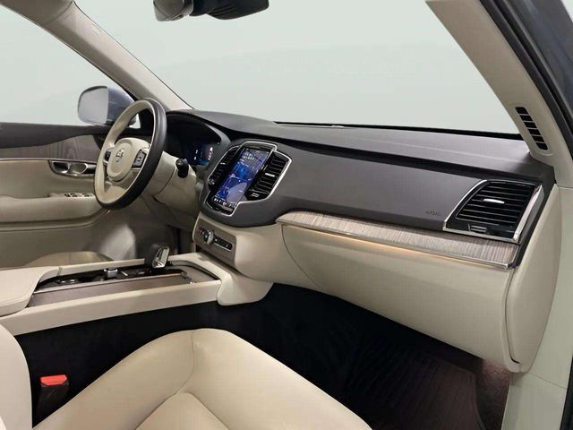 2023 Volvo XC90 Recharge Plug-In Hybrid T8 Plus Bright Theme 7 Passenger Dallas TX