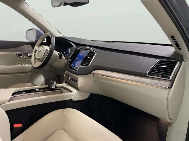 2023 Volvo XC90 Recharge Plug-In Hybrid T8 Plus Bright Theme 7 Passenger Dallas TX