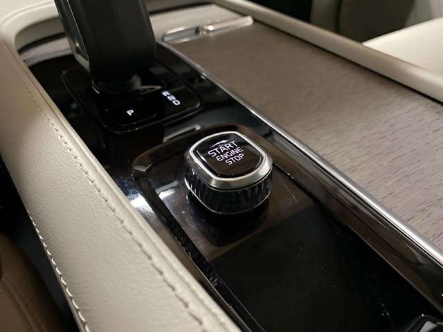2023 Volvo XC90 Recharge Plug-In Hybrid T8 Plus Bright Theme 7 Passenger Dallas TX