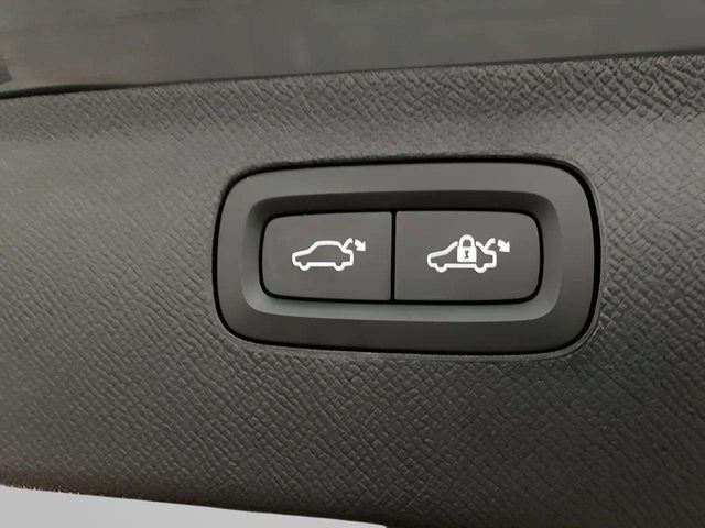 2023 Volvo XC90 Recharge Plug-In Hybrid T8 Plus Bright Theme 7 Passenger Dallas TX