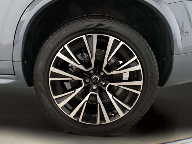 2023 Volvo XC90 Recharge Plug-In Hybrid T8 Plus Bright Theme 7 Passenger Dallas TX