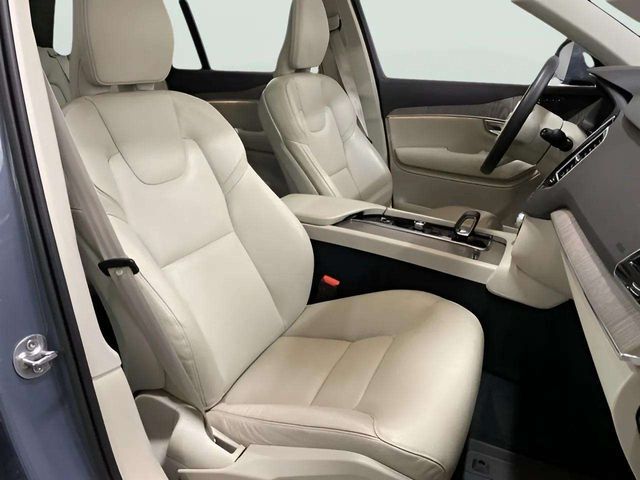2023 Volvo XC90 Recharge Plug-In Hybrid T8 Plus Bright Theme 7 Passenger Dallas TX