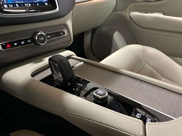 2023 Volvo XC90 Recharge Plug-In Hybrid T8 Plus Bright Theme 7 Passenger Dallas TX