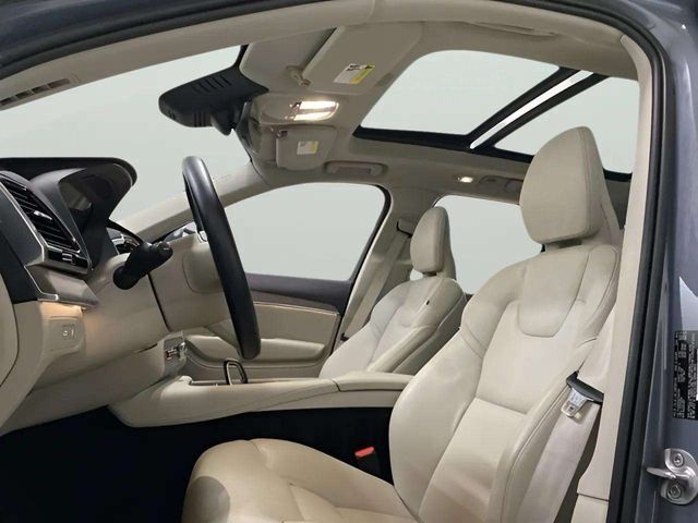 2023 Volvo XC90 Recharge Plug-In Hybrid T8 Plus Bright Theme 7 Passenger Dallas TX