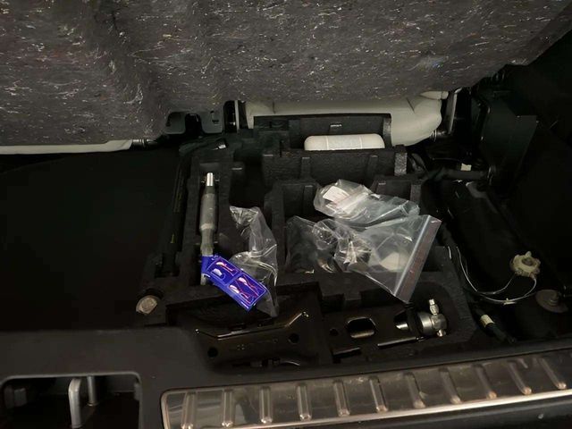 2023 Volvo XC90 Recharge Plug-In Hybrid T8 Plus Bright Theme 7 Passenger Dallas TX