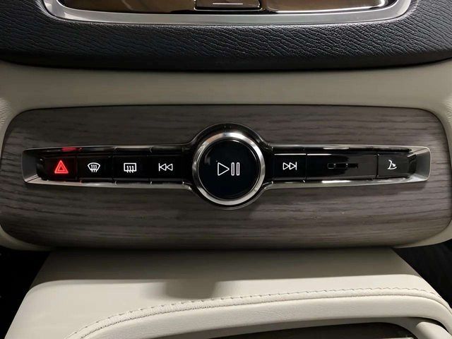 2023 Volvo XC90 Recharge Plug-In Hybrid T8 Plus Bright Theme 7 Passenger Dallas TX