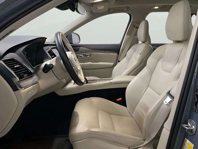 2023 Volvo XC90 Recharge Plug-In Hybrid T8 Plus Bright Theme 7 Passenger Dallas TX