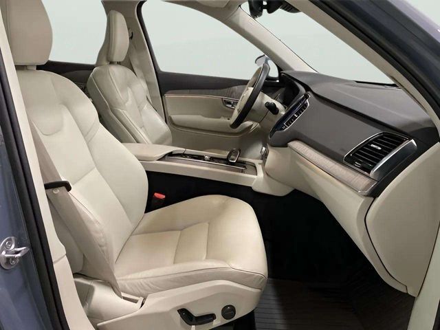 2023 Volvo XC90 Recharge Plug-In Hybrid T8 Plus Bright Theme 7 Passenger Dallas TX
