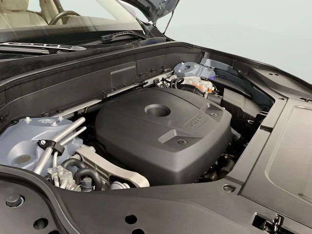 2023 Volvo XC90 Recharge Plug-In Hybrid T8 Plus Bright Theme 7 Passenger Dallas TX