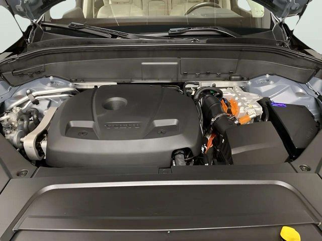2023 Volvo XC90 Recharge Plug-In Hybrid T8 Plus Bright Theme 7 Passenger Dallas TX