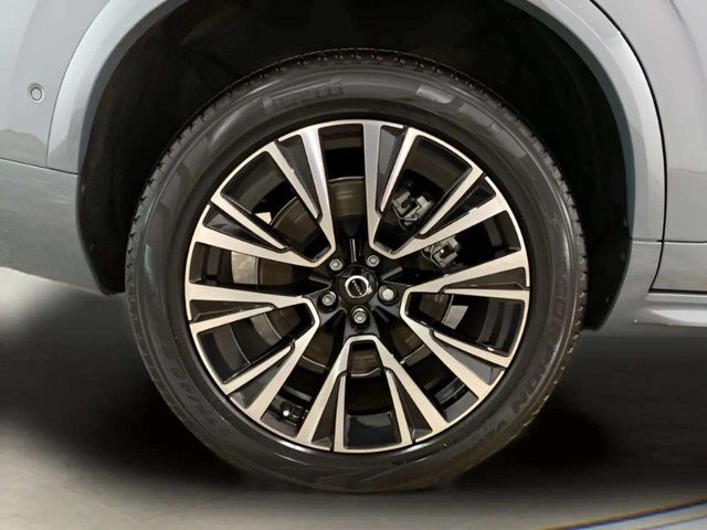 2023 Volvo XC90 Recharge Plug-In Hybrid T8 Plus Bright Theme 7 Passenger Dallas TX