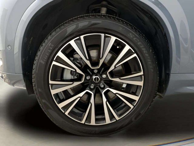 2023 Volvo XC90 Recharge Plug-In Hybrid T8 Plus Bright Theme 7 Passenger Dallas TX
