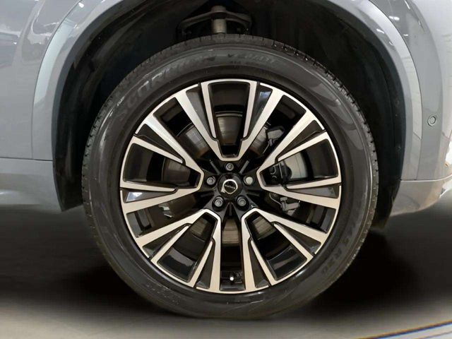 2023 Volvo XC90 Recharge Plug-In Hybrid T8 Plus Bright Theme 7 Passenger Dallas TX