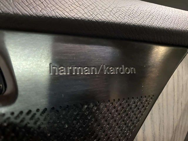 2023 Volvo XC90 Recharge Plug-In Hybrid T8 Plus Bright Theme 7 Passenger Dallas TX