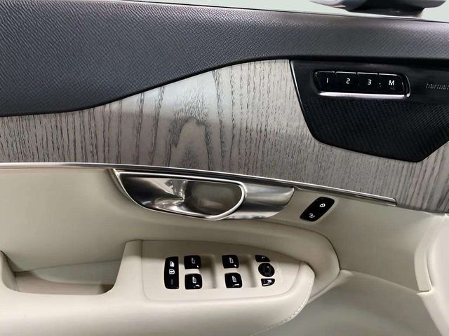 2023 Volvo XC90 Recharge Plug-In Hybrid T8 Plus Bright Theme 7 Passenger Dallas TX