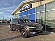2023 Volvo XC90 Recharge Plug-In Hybrid T8 Plus Bright Theme 7 Passenger