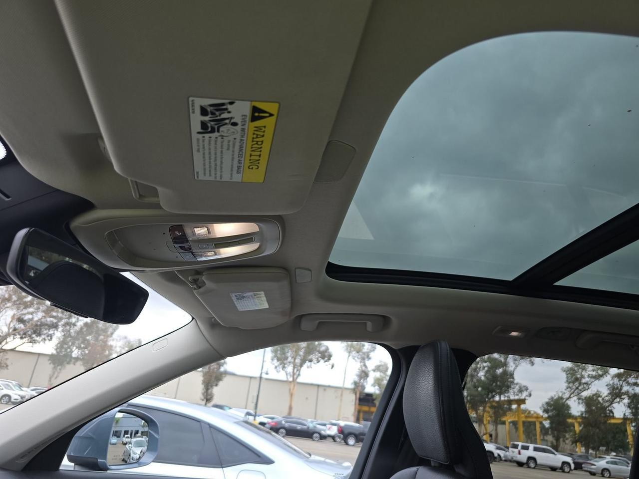 2023 Volvo XC90 Recharge Plug-In Hybrid T8 Plus Bright Theme 7 Passenger Surround View Camera Adaptive Cruise Portland OR