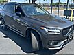 2023 Volvo XC90 Recharge Plug-In Hybrid T8 Plus Dark Theme 7 Passenger