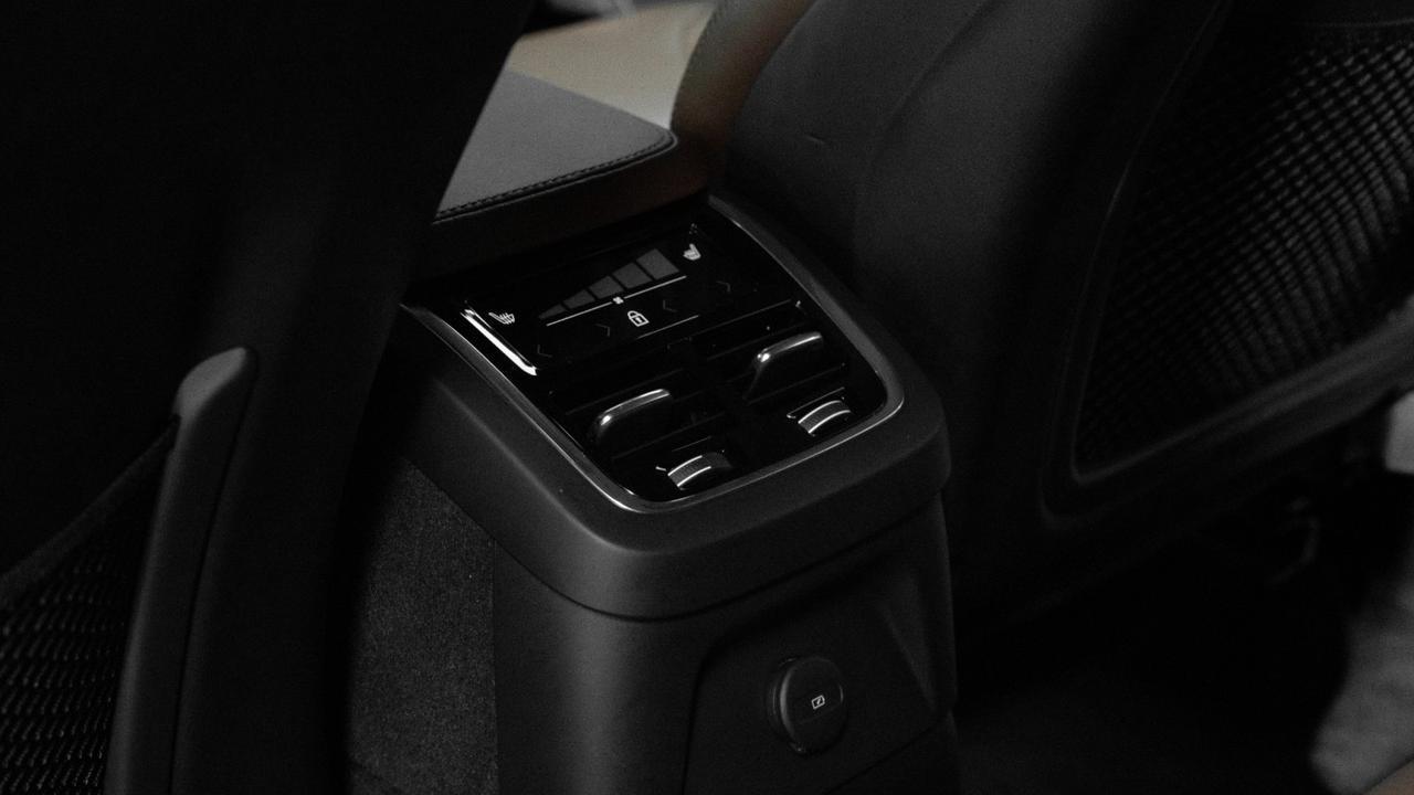 2023 Volvo XC90 Recharge Plug-In Hybrid Ultimate Bright Theme Franklin TN