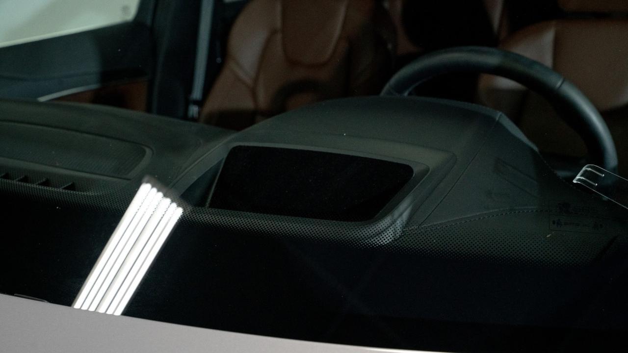 2023 Volvo XC90 Recharge Plug-In Hybrid Ultimate Bright Theme Franklin TN
