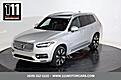 2023 Volvo XC90 Recharge Plug-In Hybrid Ultimate Bright Theme