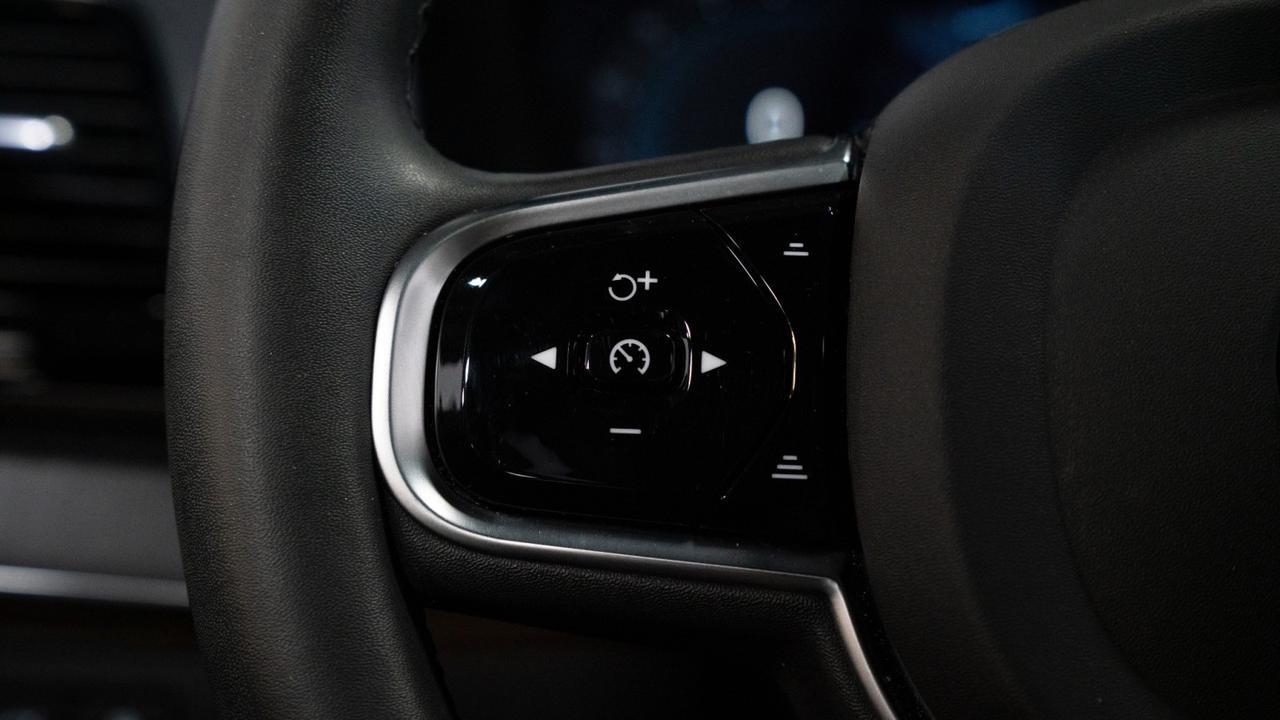 2023 Volvo XC90 Recharge Ultimate photo 22