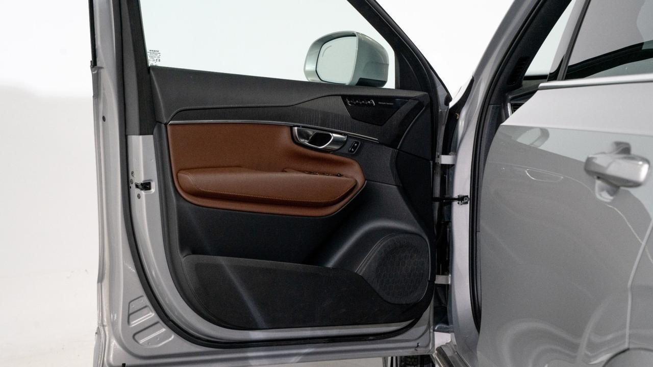 2023 Volvo XC90 Recharge Ultimate photo 18