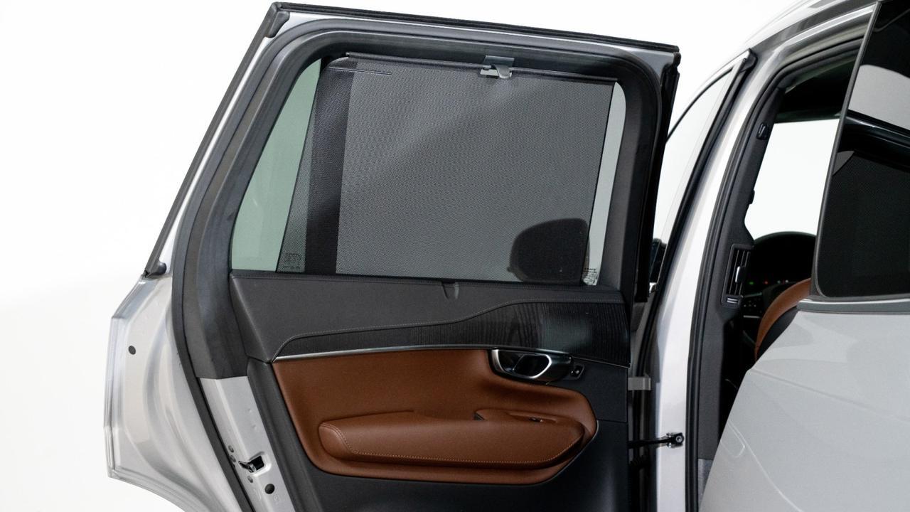 2023 Volvo XC90 Recharge Ultimate photo 28