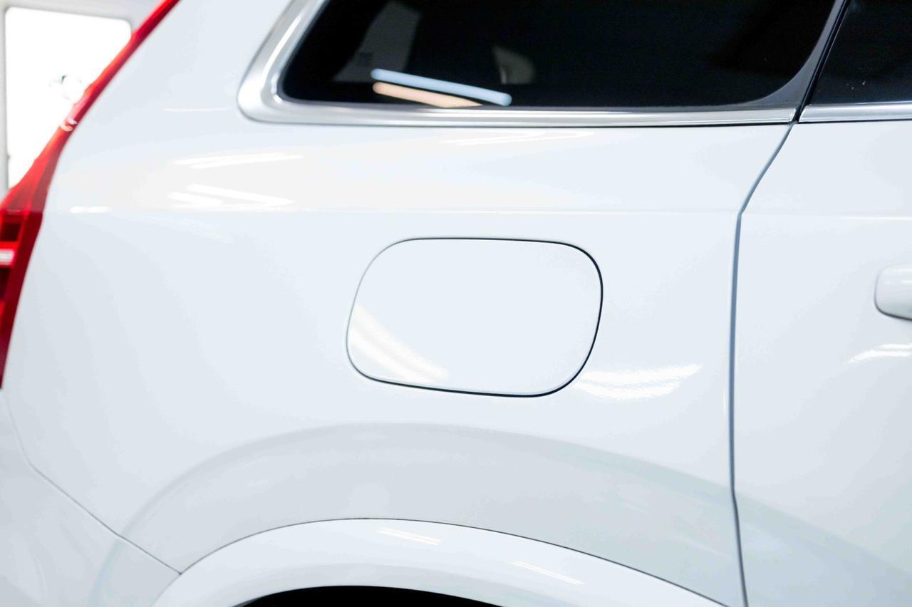 2023 Volvo XC90 Recharge Plug-In Hybrid Ultimate Bright Theme Marietta GA