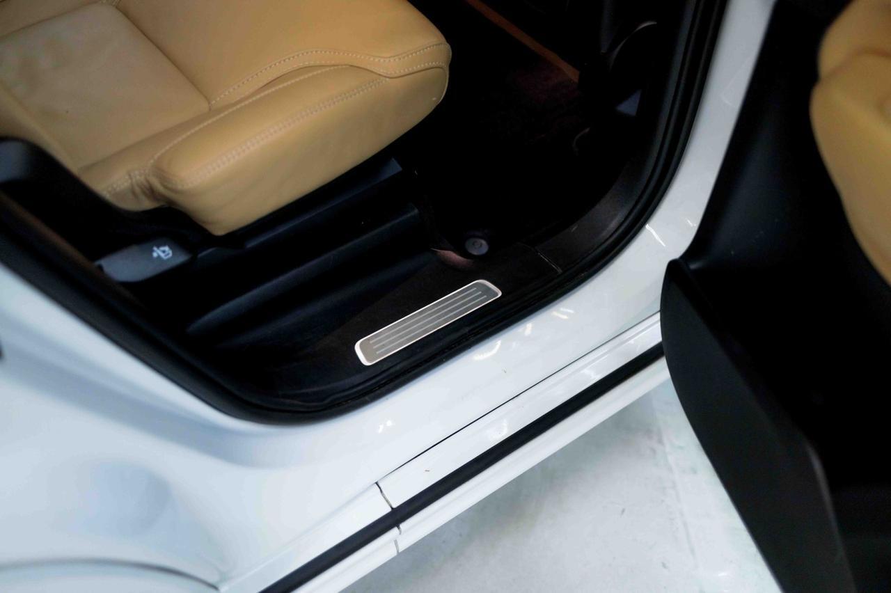 2023 Volvo XC90 Recharge Plug-In Hybrid Ultimate Bright Theme Marietta GA