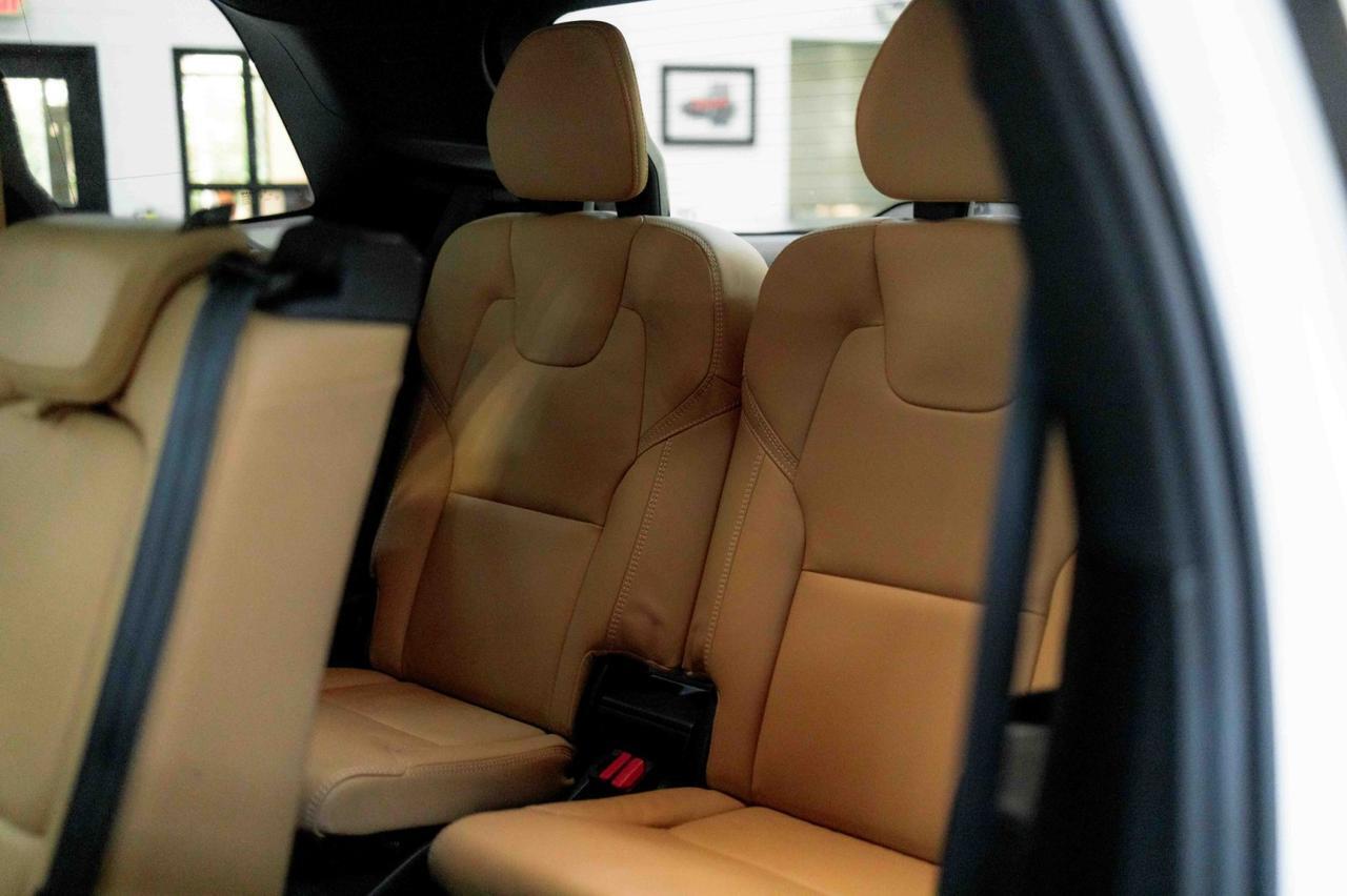 2023 Volvo XC90 Recharge Plug-In Hybrid Ultimate Bright Theme Marietta GA