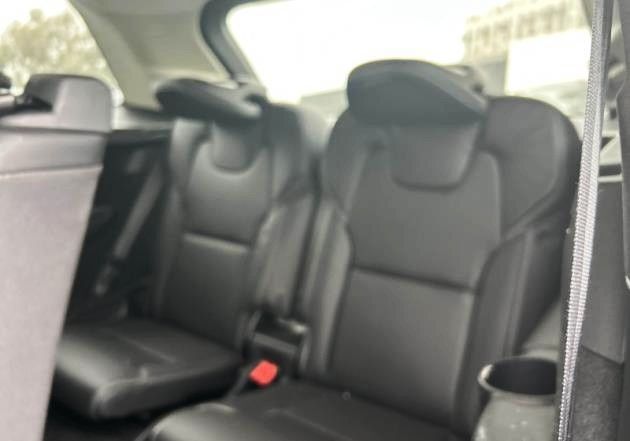 2023 Volvo XC90 Recharge Plug-In Hybrid Ultimate Massage Seats Head-Up Display Portland OR