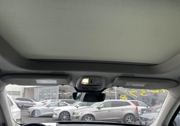 2023 Volvo XC90 Recharge Plug-In Hybrid Ultimate Massage Seats Head-Up Display Portland OR