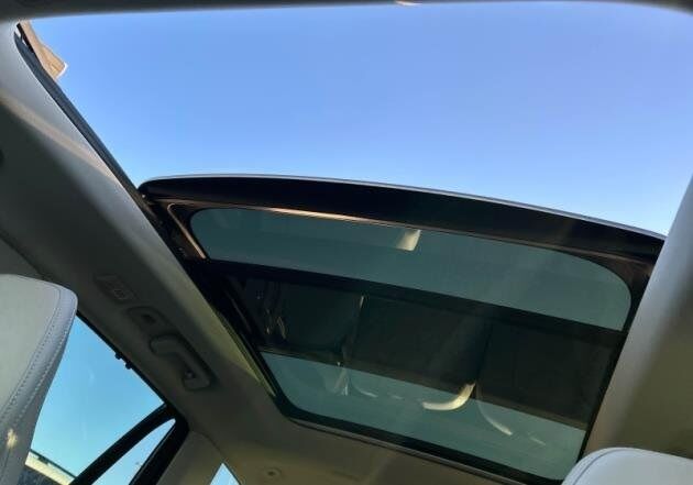 2023 Volvo XC90 Recharge Plug-In Hybrid Ultimate Bend OR