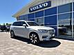 2023 Volvo XC90 Recharge Plug-In Hybrid Ultimate