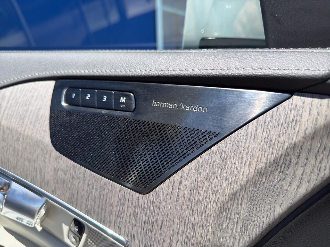 2023 Volvo XC90 Recharge Plug-In Hybrid Ultimate Bend OR