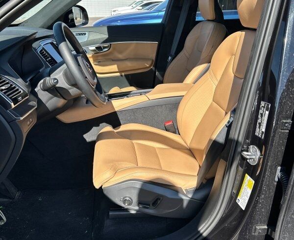 2023 Volvo XC90 Recharge Plug-In Hybrid Ultimate Bend OR