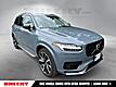 2023 Volvo XC90 Recharge Plug-In Hybrid Ultimate