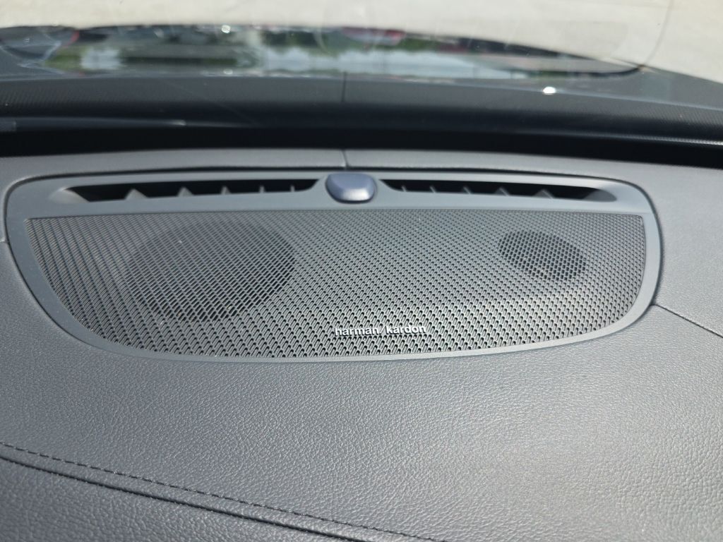 2023 Volvo XC90 Recharge Plug-In Hybrid Ultimate Hunt Valley MD