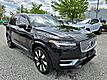2023 Volvo XC90 Recharge Plug-In Hybrid Ultimate