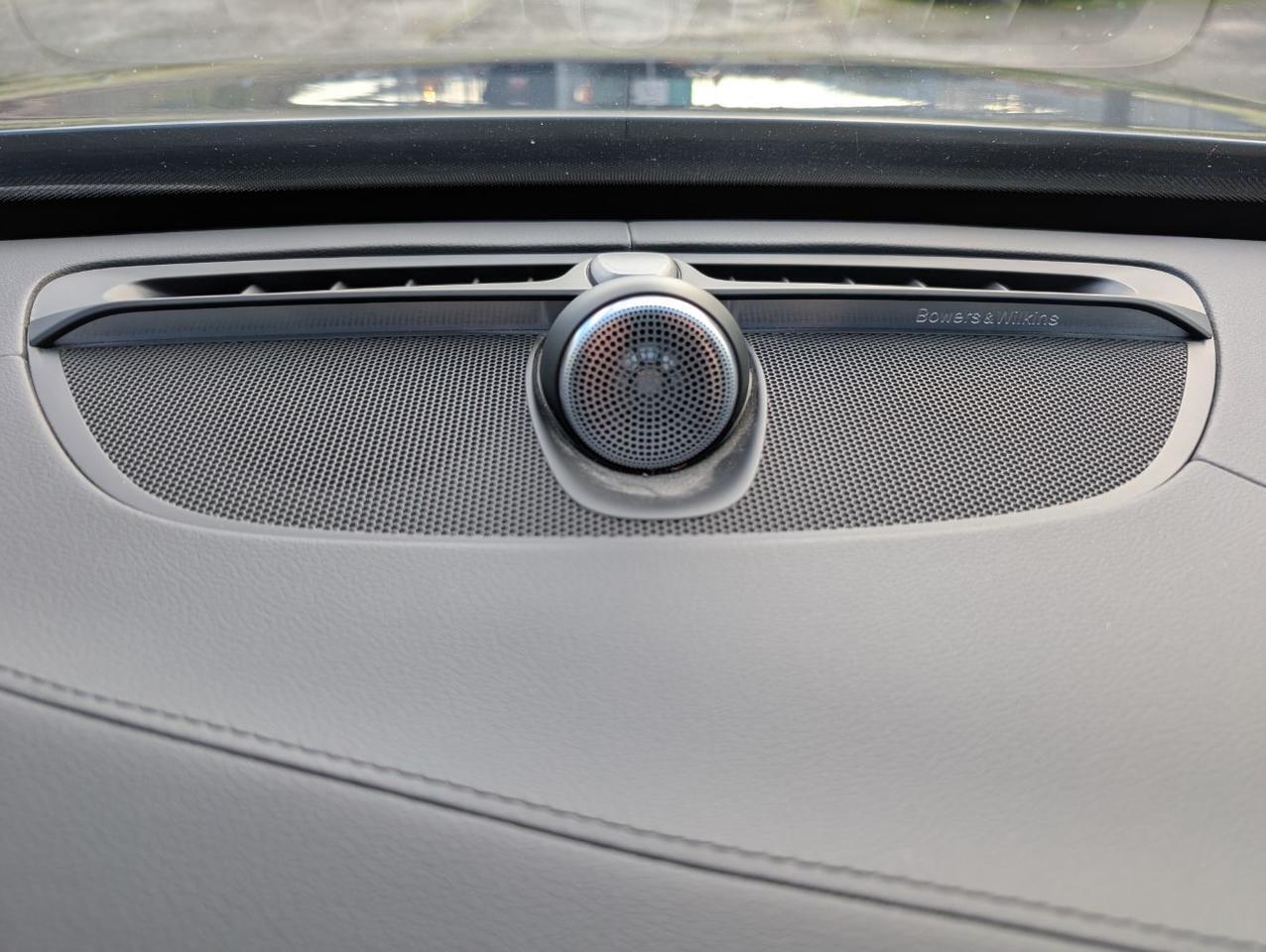 2023 Volvo XC90 Recharge T8 AWD Ext Range ULTIMATE w/Bowers &amp; Wilkins, Air Suspension * Portland OR