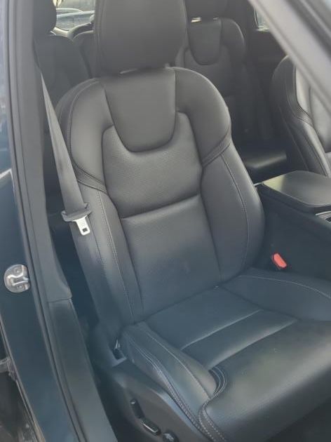 2023 Volvo XC90 Recharge T8 AWD Ext Range ULTIMATE w/Bowers &amp; Wilkins, Air Suspension * Portland OR