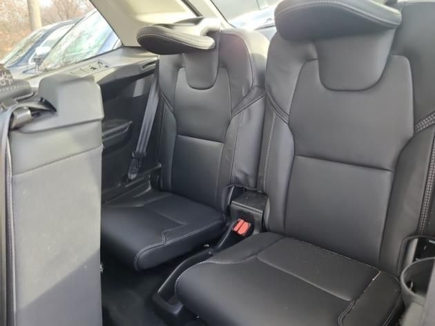 2023 Volvo XC90 Recharge T8 AWD Ext Range ULTIMATE w/Bowers &amp; Wilkins, Air Suspension * Portland OR