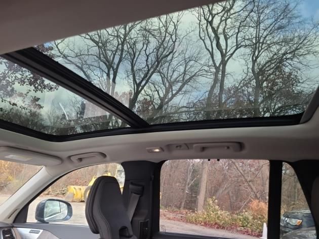 2023 Volvo XC90 Recharge T8 AWD Ext Range ULTIMATE w/Bowers &amp; Wilkins, Air Suspension * Portland OR