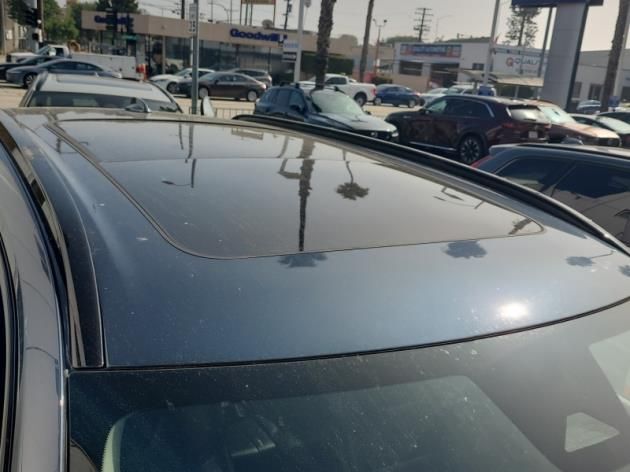 2023 Volvo XC90 Recharge T8 AWD PHEV Hybrid PLUS w/Harman Kardon * Portland OR