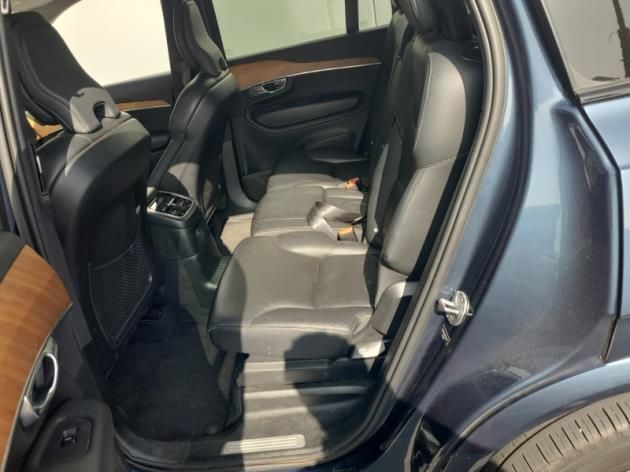 2023 Volvo XC90 Recharge T8 AWD PHEV Hybrid PLUS w/Harman Kardon * Portland OR