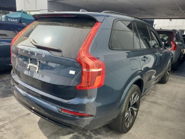 2023 Volvo XC90 Recharge T8 AWD PHEV Hybrid PLUS w/Harman Kardon * Portland OR