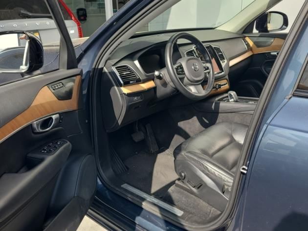 2023 Volvo XC90 Recharge T8 AWD PHEV Hybrid PLUS w/Harman Kardon * Portland OR