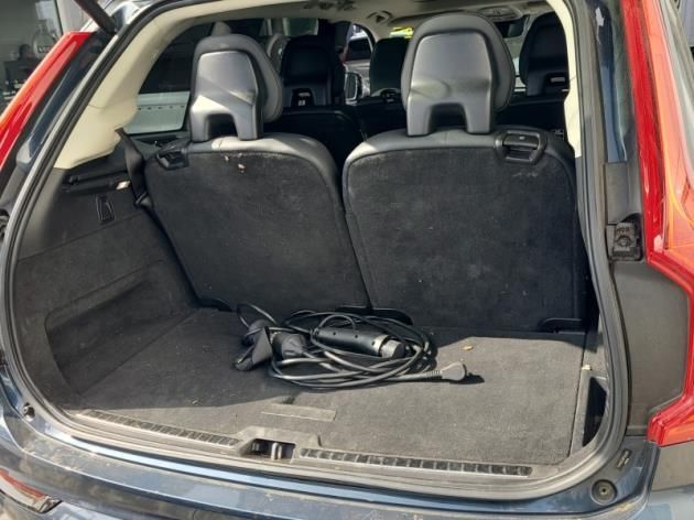 2023 Volvo XC90 Recharge T8 AWD PHEV Hybrid PLUS w/Harman Kardon * Portland OR