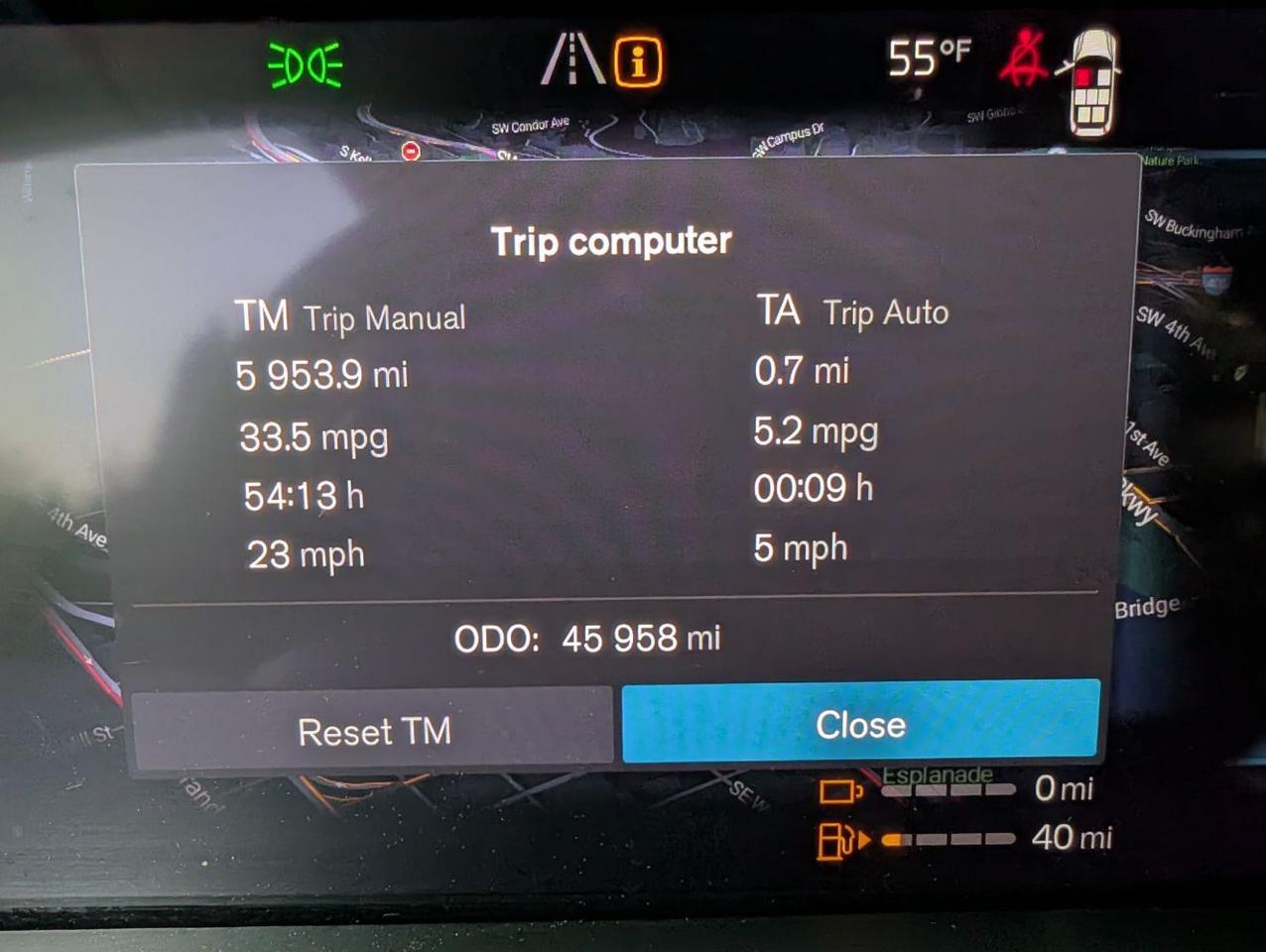 2023 Volvo XC90 Recharge T8 AWD PHEV Hybrid PLUS w/Harman Kardon, Pilot Assist, 360 Cam, 4 Heated Seats & Wheel Portland OR